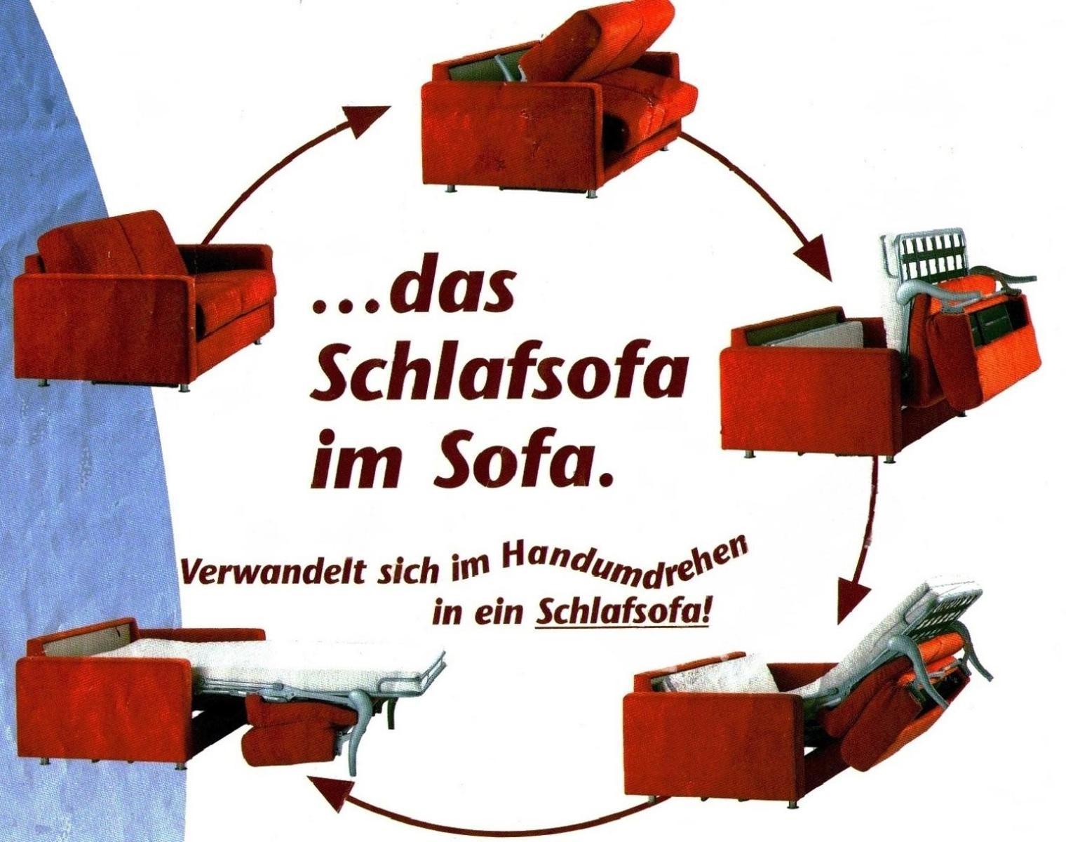 4-13, Friedrichstr 35, Sehr Strandnah Mit Sonnigen Suedbalkon, 2 Zi Вестерланд Экстерьер фото